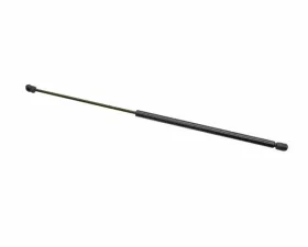 Stabilus Hood Shock 1C0-823-359 E