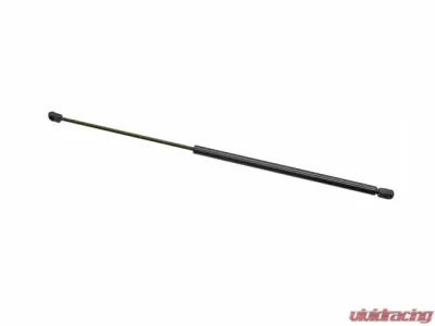 Stabilus Hood Shock 1C0-823-359 E - 1C0-823-359 E