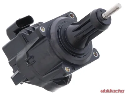 OEM Turbocharger Wastegate 11-65-8-659-883 - 11-65-8-659-883