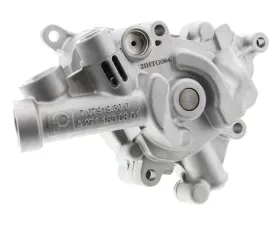 Pierburg Oil Pump 271-180-08-01