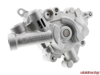 Pierburg Oil Pump 271-180-08-01 - 271-180-08-01