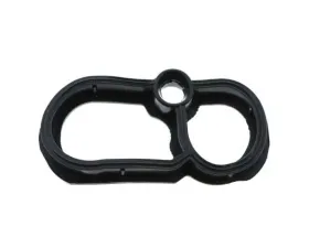 Eurospare Spark Plug Hole Gasket LR011220
