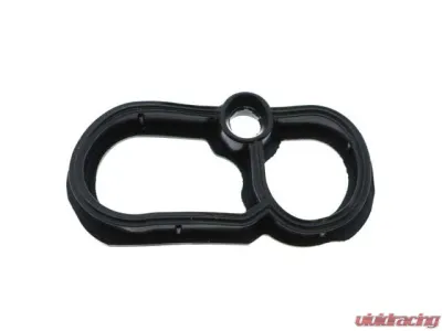 Eurospare Spark Plug Hole Gasket LR011220 - LR011220