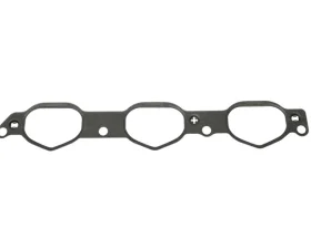 Elring Klinger Intake Manifold Gasket 68011721AA