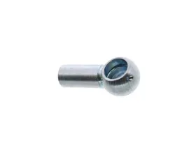 German Socket End 000-993-04-61