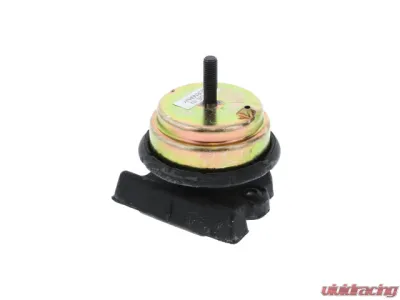 Genuine Porsche Engine Mount 951-375-042-04 - 951-375-042-04