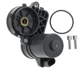 ATE Brakes Parking Brake Actuator 000-906-13-03