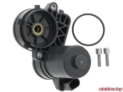 ATE Brakes Parking Brake Actuator 000-906-13-03 - 000-906-13-03