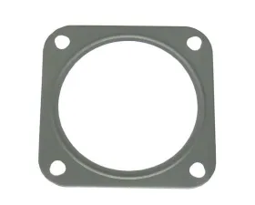Victor Reinz Throttle Housing Gasket 31430474