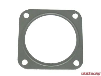 Victor Reinz Throttle Housing Gasket 31430474 - 31430474
