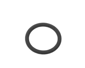 German O-Ring 999-707-446-40