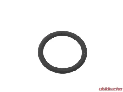 German O-Ring 999-707-446-40 - 999-707-446-40