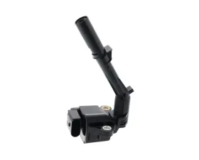 Bremi | STI Ignition Coil 274-906-51-00