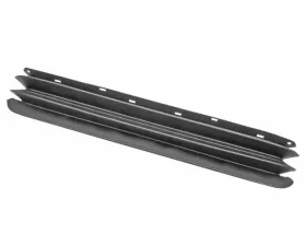 Genuine Porsche Grille Wall 996-512-250-00