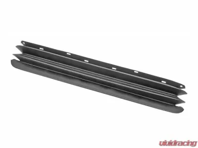 Genuine Porsche Grille Wall 996-512-250-00 - 996-512-250-00