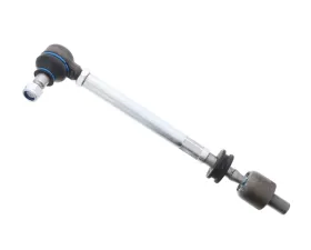 German Tie Rod 928-347-031-09