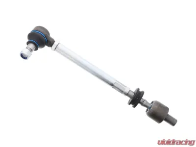 German Tie Rod 928-347-031-09 - 928-347-031-09