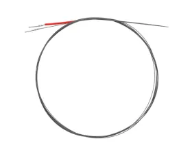 Gemo Heater Cable Wire 211-711-629 B