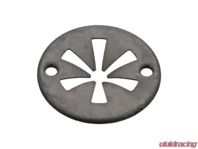 Febi Bilstein Shield Clamping Washer N-903-350-04 - N-903-350-04