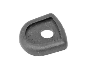 OEM Door Handle Seal 644-531-632-00