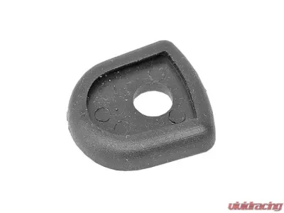 OEM Door Handle Seal 644-531-632-00 - 644-531-632-00