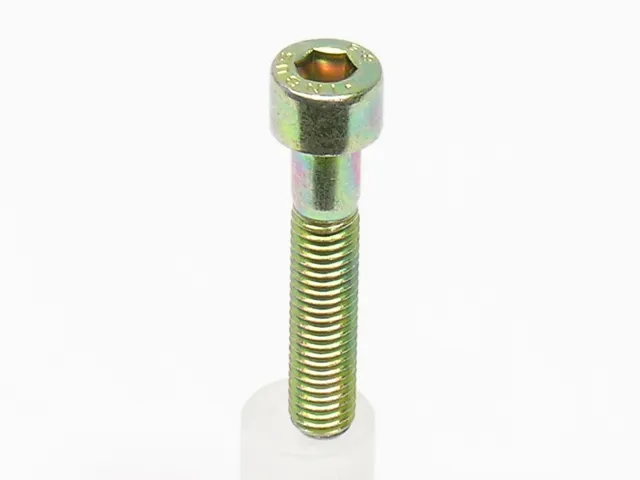 OEM Bolt 900-067-090-03 - 900-067-090-03