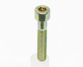 OEM Bolt 900-067-090-03