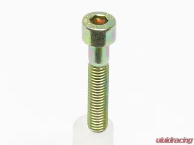 OEM Bolt 900-067-090-03 - 900-067-090-03