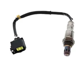 NTK Oxygen Sensor 006-542-20-18