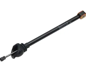 Genuine BMW Door Stop 51-21-7-112-443