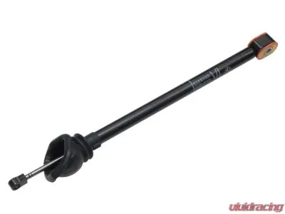 Genuine BMW Door Stop 51-21-7-112-443 - 51-21-7-112-443