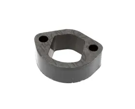 Victor Reinz Fuel Pump Block Gasket 11-11-1-721-614