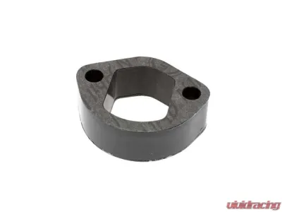 Victor Reinz Fuel Pump Block Gasket 11-11-1-721-614 - 11-11-1-721-614