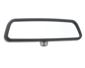 Genuine BMW Inside Rear View Mirror 51-16-9-218-046