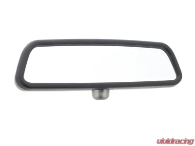 Genuine BMW Inside Rear View Mirror 51-16-9-218-046 - 51-16-9-218-046