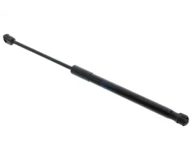 Stabilus Trunk Shock 172-980-04-64