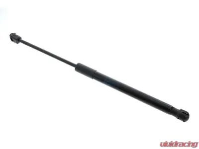 Stabilus Trunk Shock 172-980-04-64 - 172-980-04-64