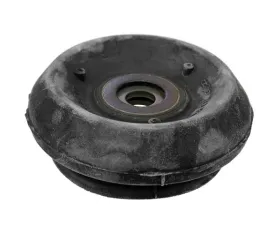 Genuine Porsche Strut Bushing 944-343-071-01