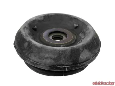 Genuine Porsche Strut Bushing 944-343-071-01 - 944-343-071-01