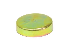 Febi Bilstein Freeze Plug 11-11-1-714-712