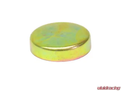 Febi Bilstein Freeze Plug 11-11-1-714-712 - 11-11-1-714-712