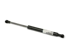 Stabilus Trunk Shock 51-24-7-057-340