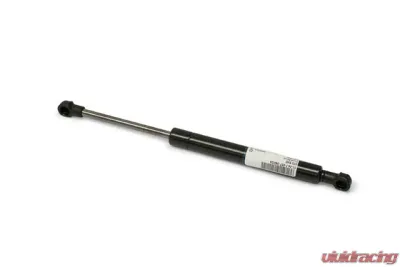 Stabilus Trunk Shock 51-24-7-057-340 - 51-24-7-057-340