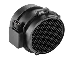 Bremi | STI Air Mass Sensor 13-62-7-567-451