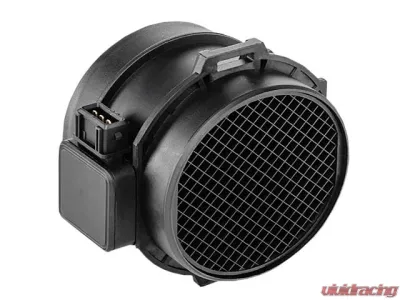 Bremi | STI Air Mass Sensor 13-62-7-567-451 - 13-62-7-567-451