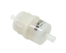 Mann Filter 220-320-00-69