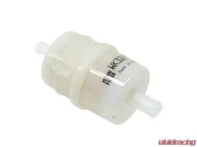 Mann Filter 220-320-00-69 - 220-320-00-69