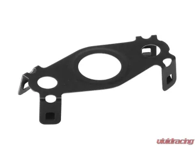 Elring Klinger Oil Return Line Gasket 03L-145-757 Q - 03L-145-757 Q