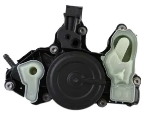Rein Automotive Oil Separator 06K-103-495 AP