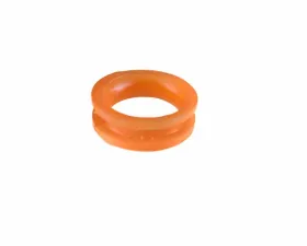 Genuine Porsche Shift Rod Bushing 695-424-211-01